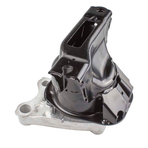 Coxim Hidraulico Motor NEW CIVIC 2007 2008 2009 2010 2011 - 5403 - ACX07001