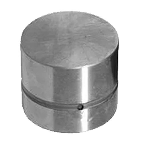 Tucho Motor 147 1977/1995 - 32153 - BV260700