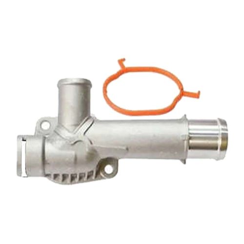FLANGE DO CABEÇOTE DO SENSOR NTC AMAROK  2011 2012 2013 2014 - 61925 - VC138FAL
