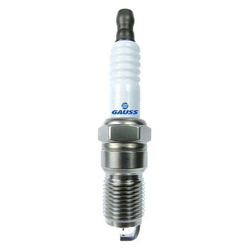 VELA DE IGNIÇÃO FOCUS 2.0 DURATEC GASOLINA 2008 A 2010 - 60980 - GV6R24P13