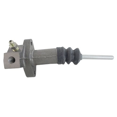 Cilindro Auixilar Embreagem ESPERO - 1993 1994 1995 - 11708 - 119