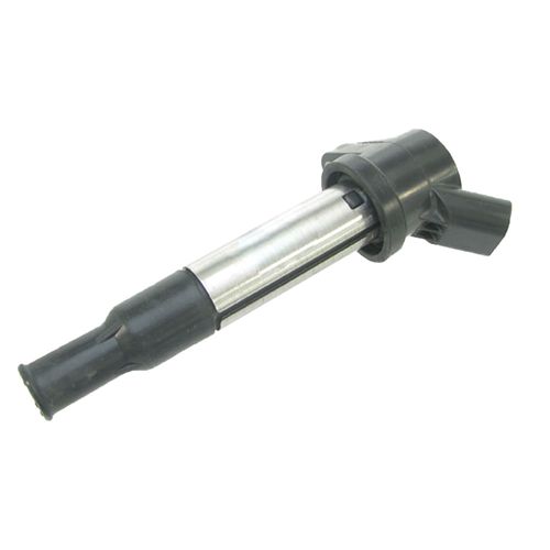 Bobina Ignicao Jac Motor J2 1.4 16V 2012/2016 Com Suporte - 63585 - GC4913