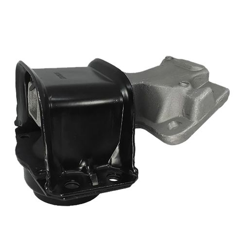Coxim Do Motor 307 E Citroen Xsara Picasso 1.6 E C4 1.6 16v - 67599 - ACX04004