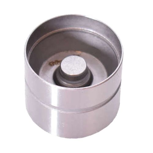 Tucho Motor GOL 1997/2005  - 32272 - BV231300