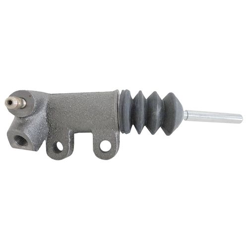 Cilindro Escravo Embreagem COROLLA 1998/2002 - 37509 - 224