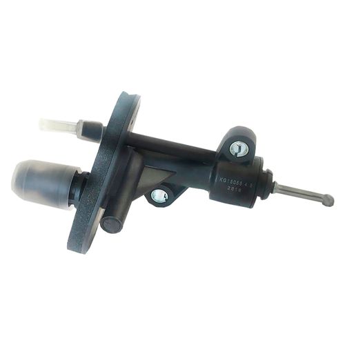 Cilindro Mestre Pedal Embreagem Linea 1.8 Dualogic 2009 2010 - 56494 - C2694