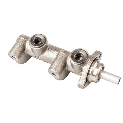 Cilindro Mestre do Freio Chevrolet Opala / Caravan - 79 E 80 - 10886 - C2010