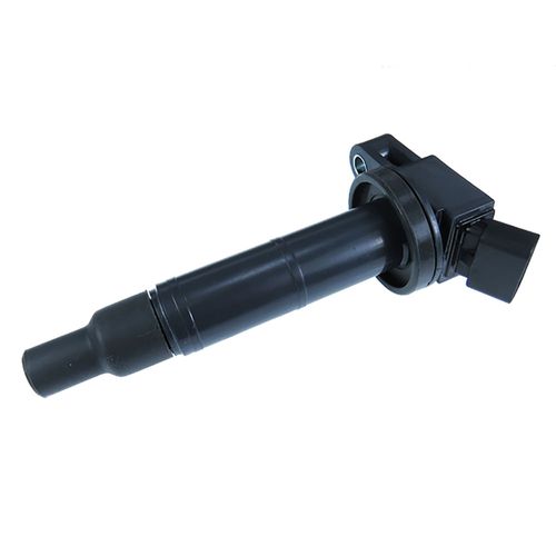 Bobina Ignição CAMRY 2.4 2002 2003 2004 2005 2006 2007 2008 - 59543 - GC4080