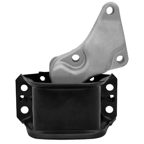 Coxim Motor Citroen C4 Peugeot 307 2.0 16v Lado Direito - 67569 - ACX04003