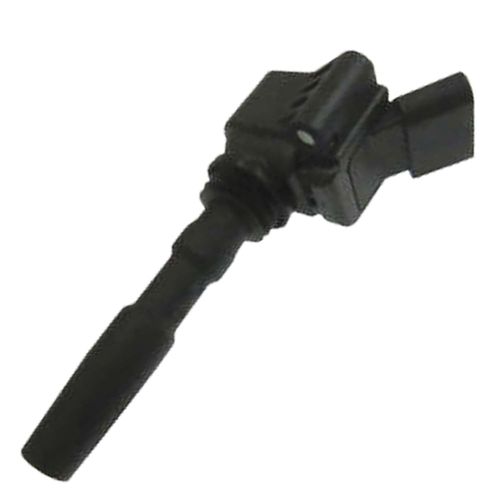 Bobina Ignição UP 1.0 TSI 2016 2017 2018 2019 04E905110E - 4279 - GC4118