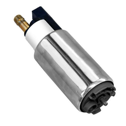 Bomba Combustível KA 1995/2010 - 19115 - GI3157