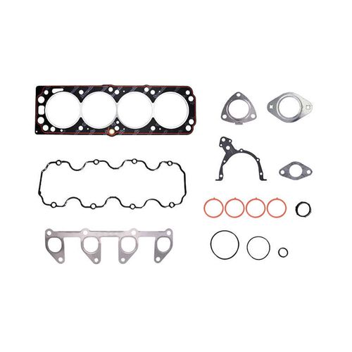 Kit Junta Motor SPIN 2013/2017  - 55009 - 244100
