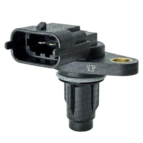 Sensor Rotação AZERA 2012/2017 - 66728 - 70693