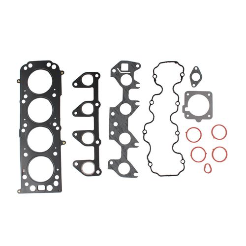 Jogo Juntas Retificação Válv. CLASSIC 2003/2016 - 24497 - 243395MLS