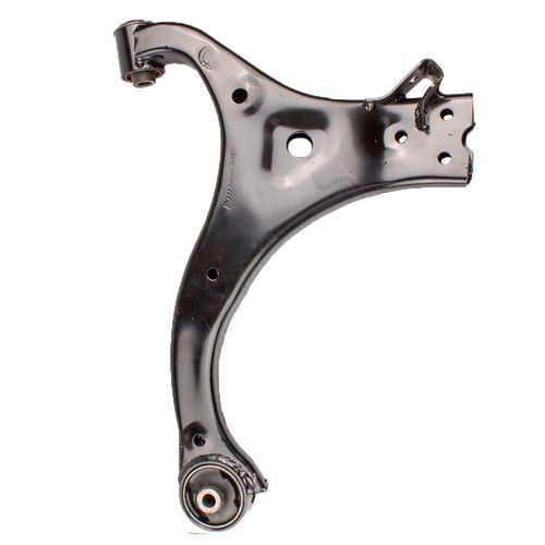 Bandeja Suspensão Hyundai Veracruz 2006 a 2012 - 193591 - HY9043B