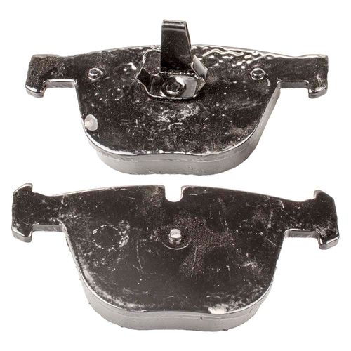 Pastilha Freio Bmw M5 2004 a 2010 - 173175 - SYL1073