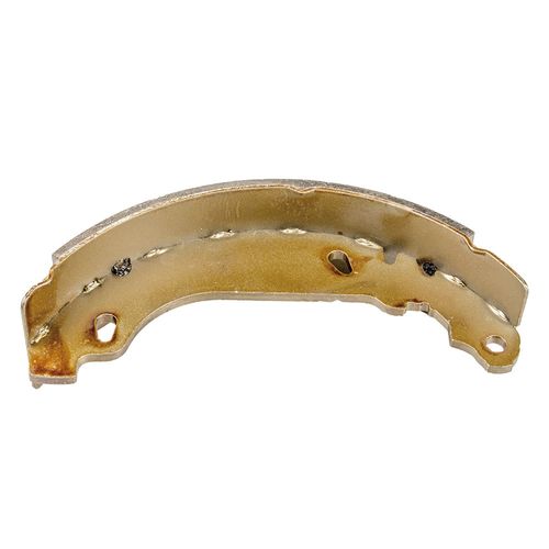 Sapata Freio Peugeot 306 1993 a 2000 - 153793 - 201901
