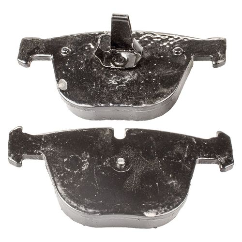 Pastilha Freio Bmw M6 2005 a 2015 - 173176 - SYL1073