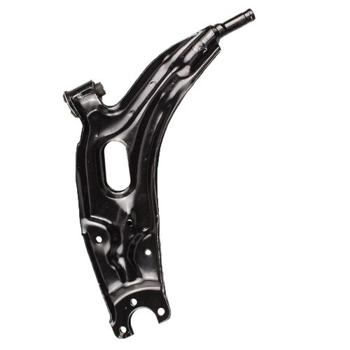 Bandeja Suspensão Fiat Siena 1995 a 2000 - 192476 - FI193GG