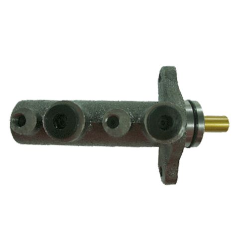 Bomba de freio HR 2005/2013 - 25004 - 2311