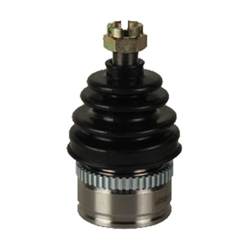 Junta Homocinética Lado Roda I30 /I-30 2.0 16V 09/ Abs 22x27 - 584 - AJH12006ABS