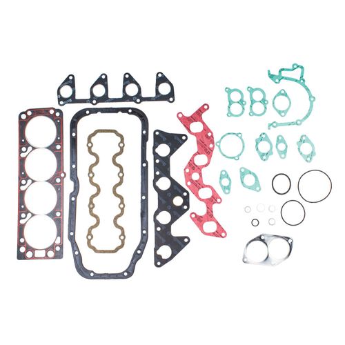 Kit Junta Motor IPANEMA 1990/1997 - 23786 - 240200