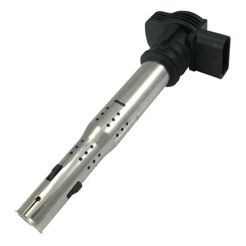 BOBINA IGNIÇÃO CANETA AUDI A3 A4 A5  2.0 TSFI / 07k905715a - 67560 - GC4215(ENCOM)