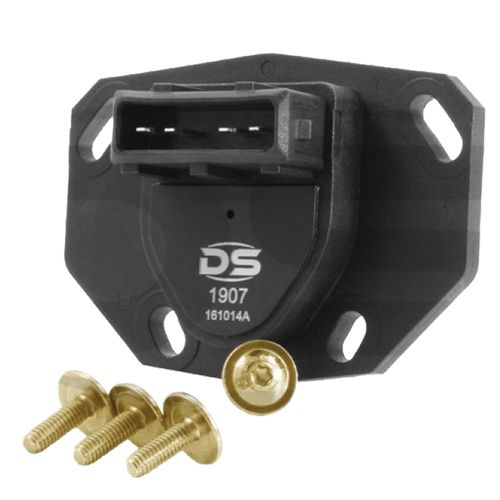 Sensor TPS TEMPRA 1993/1996 - 22559 - 1907