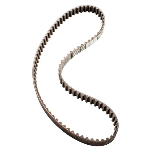 Correia Dentada ELANTRA - 97 98 99 00 01 - 12383 - CT738