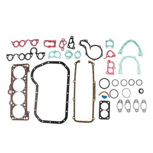Kit Junta Motor VERONA 1990/1995 - 24048 - 220600