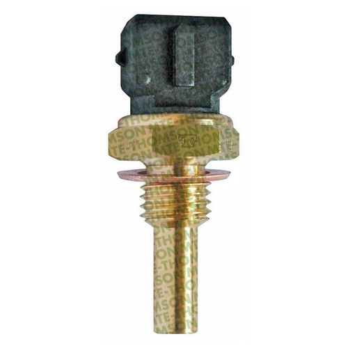 Sensor Temperatura PASSAT 2.8 AAA VR6 1999 2000 - 58058 - 4102