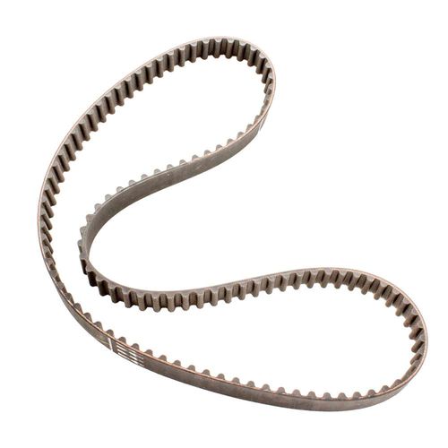 Correia Dentada ELANTRA - 95 96 97 98 - 12772 - CT781