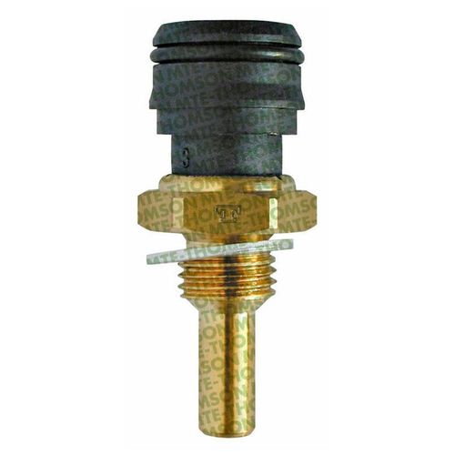 Sensor Temperatura Mercedes S600 6.0 36V 1993/1998 4 PINOS - 63645 - 4003