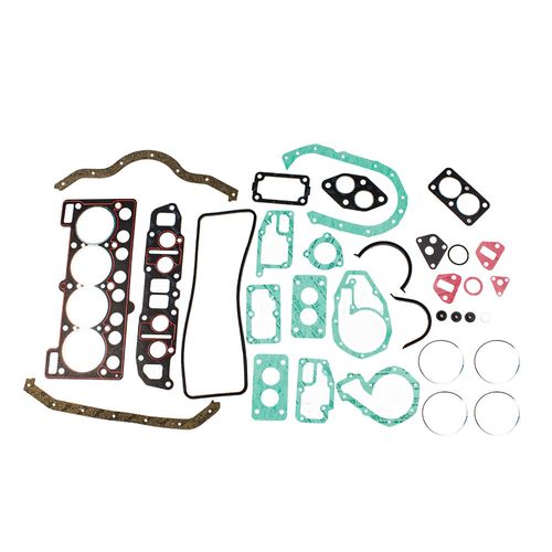 Jogo Junta motor DEL REY 1983/1989 - 22717 - 300700