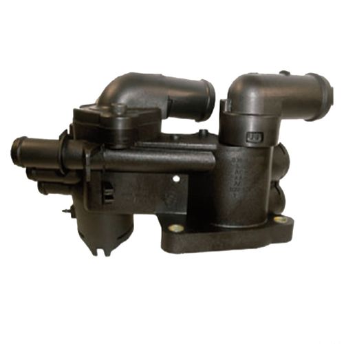 Termostato CROSSFOX 2006/2015 - 28454 - 111680