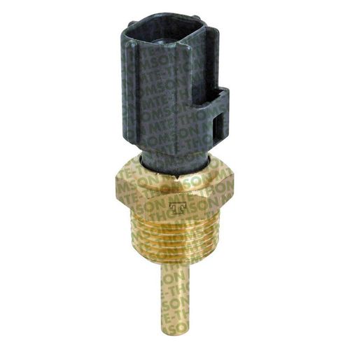 Cebolinha Temperatura PAJERO 2013/2015  - 47841 - 4020