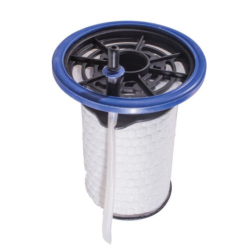 Filtro Gasolina TORO 2016/2017 - 43964 - FCD0793