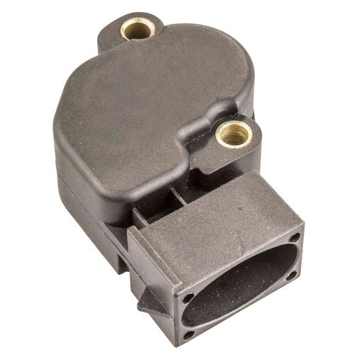 Sensor Posição Borboleta MONDEO MOTOR 2.0 16V EFI 1994 1996 - 15805 - 7237