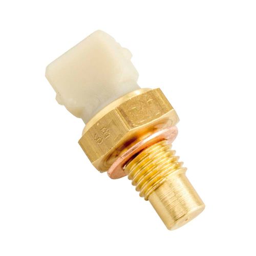 Interruptor Térmico ESPACE 1991/2000 - 40951 - 4038