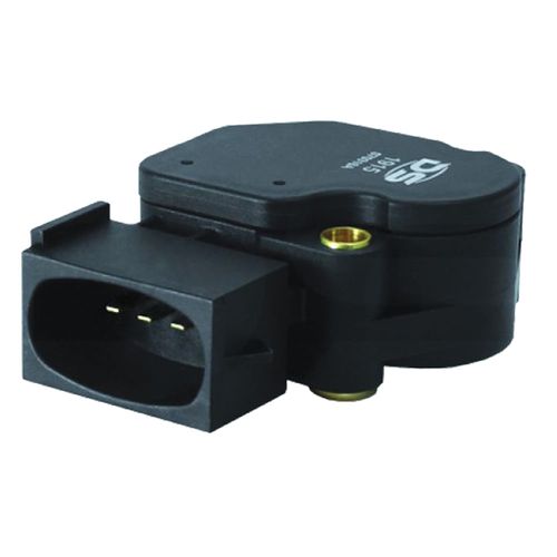 Sensor TPS MONDEO 1994/2000 - 22464 - 1915