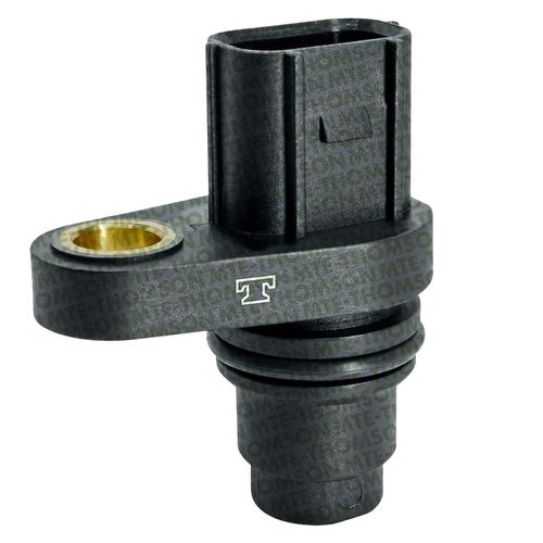 Sensor Rotação ACCORD 2013/2015 - 66726 - 70685