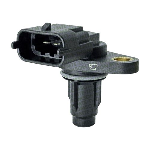 Sensor Rotação FUSION 2010/2012 - 66731 - 70694