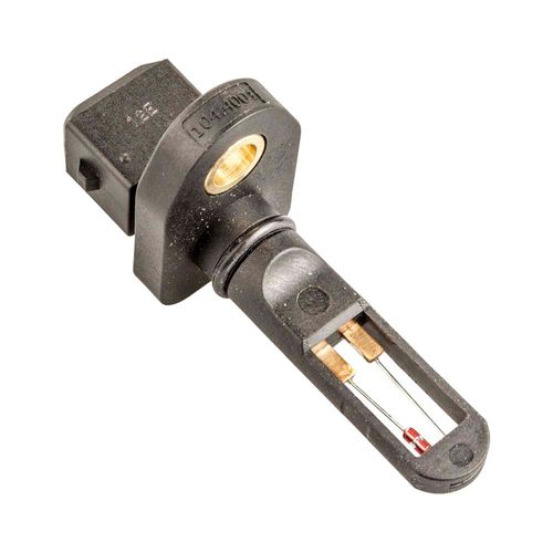 Cebolinha Temperatura A6 1999/2003 - 63217 - 5063