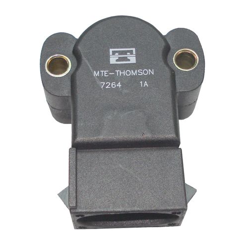 Sensor TPS FIESTA 2000/2013 - 22406 - 7264