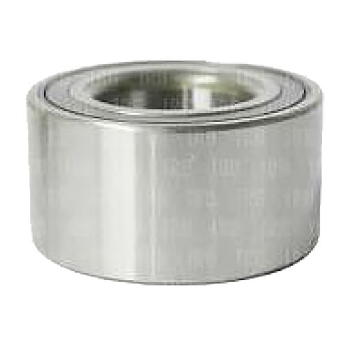 ROLAMENTO RODA DIANTEIRA LIVINA 1.6 1.8 11 12 13 14 ABS - 59611 - IR18057