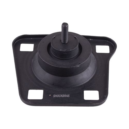 Coxim Lado Direito Motor Fiesta 96/ Courier 97/ Endura - 958 - ACX06003