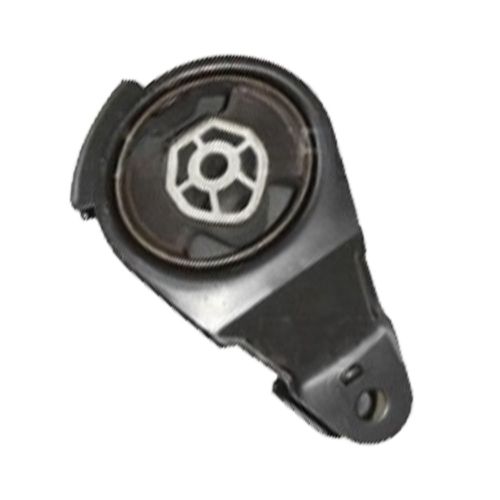 Coxim Inferior Do Câmbio(central) - Peugeot 307 2.0 16v 2006 - 64280 - ACX04017