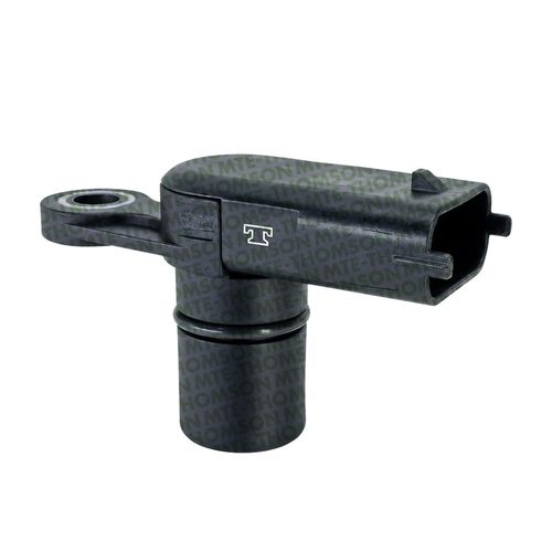 Sensor Rotação OMEGA 2006/2008 - 66721 - 70682