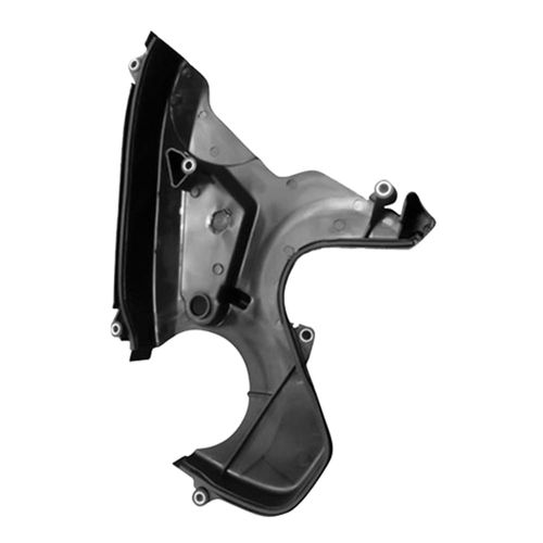 Capa Correia H1 2002/2015 - 42015 - 2921