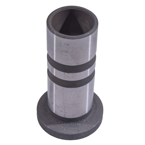 Tucho Motor KOMBI 1969/2006 - 32299 - BV220300